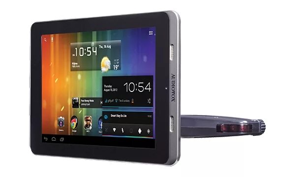 @yaara_182 portable. Планшет логитек. Большие автопланшеты. Портативная акустика logitech tablet speaker. Графический планшет wacom cintiq pro 24.