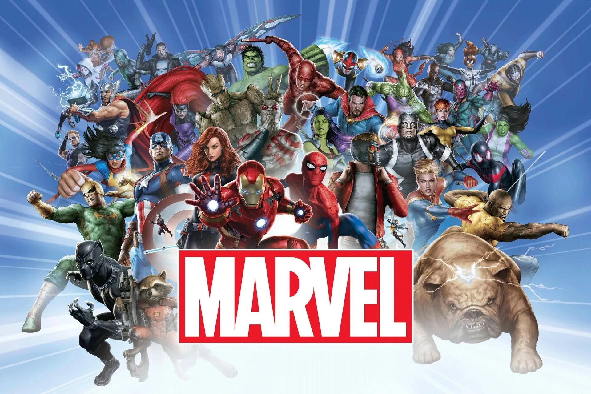 Сайт marvels. Вселенная Марвел Мстители. Marvel Киновселенная герои. Плакаты Марвел. Марв.