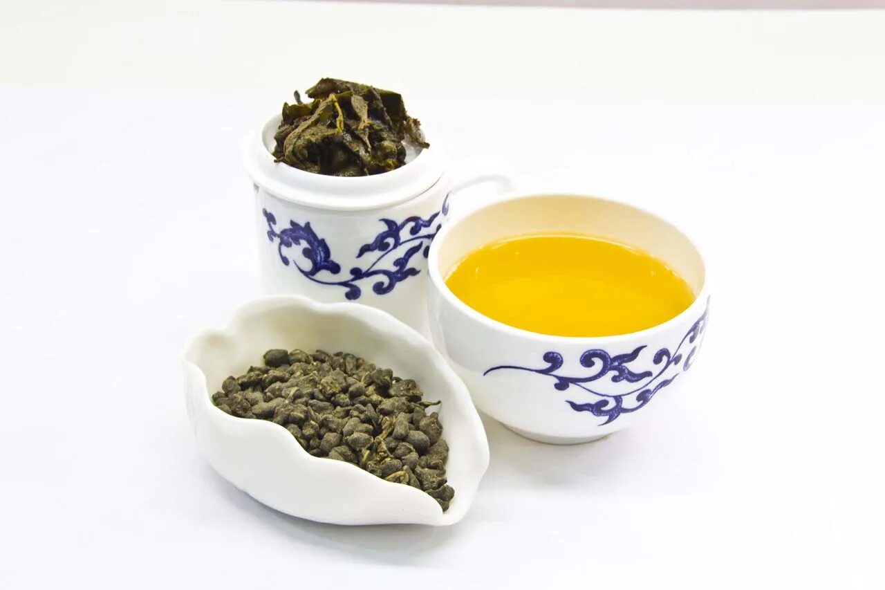 Как правильно заваривать молочный чай. Чай - улун женьшень. ginseng oolong чай. китайский чай женьшень улун. oolong ginseng tea тайланд.