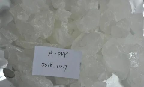Pvp что это