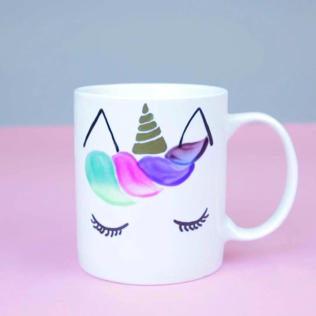 Какие нибудь кружки. Оригинальные кофейные чашечки. Крутые кружки хамелеон. Оригинальная кружка. Красивые кружки.