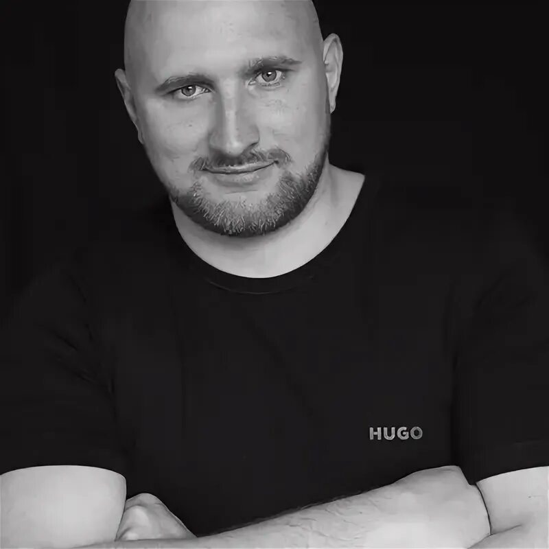 Гладко ростов на дону. Гладко ростов на дону