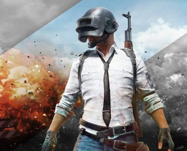 Пубг мобайл 4к. Pubg mobile арт. Oson pubg mobile. Oson pubg mobile. Oson pubg mobile.