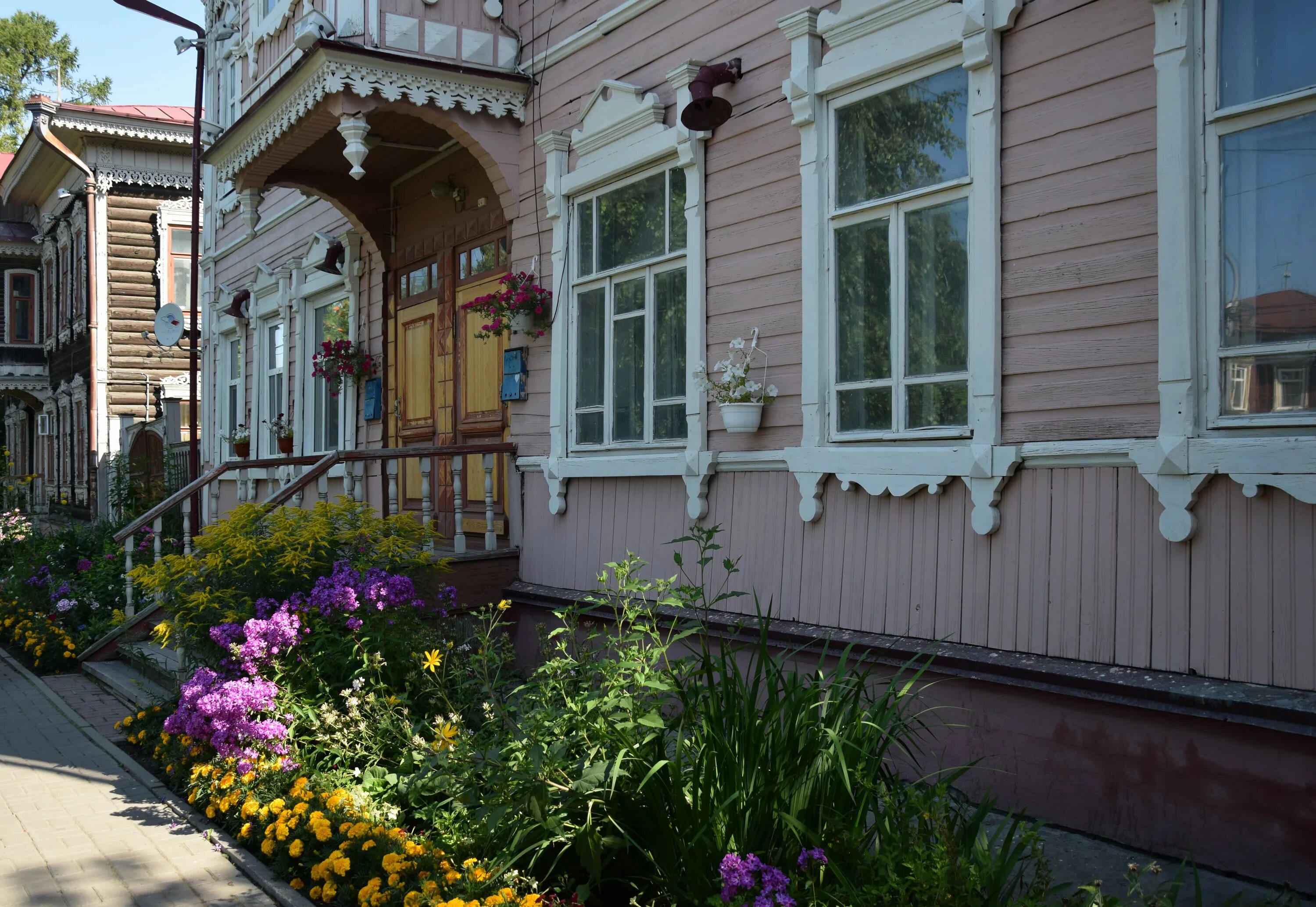 Питинова администрация города томска. Admin tomsk. Администрация томска ленина. Администрация города томска. Сотрудники администрации.