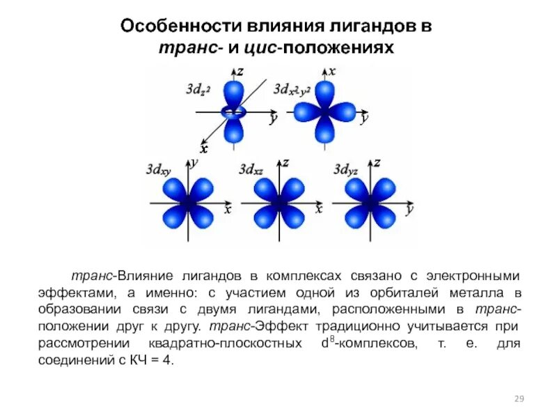 Цис положение. Сцепление в цис положении. Мутации цис и транс положение. Цис транс тест. Цис и транс положение генов.