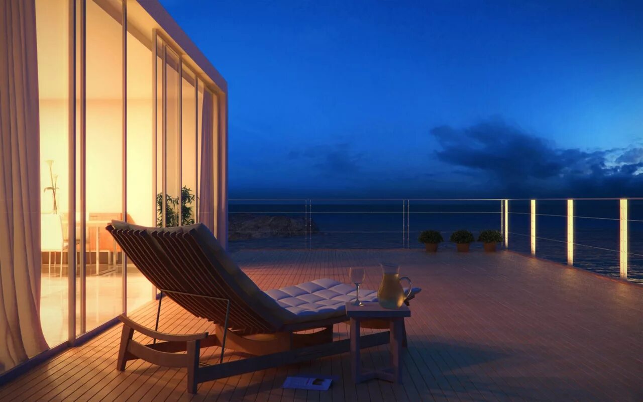 массаж атрибуты. спа процедуры. виб релакс. виб релакс. матрас eco relax 180х200х20.