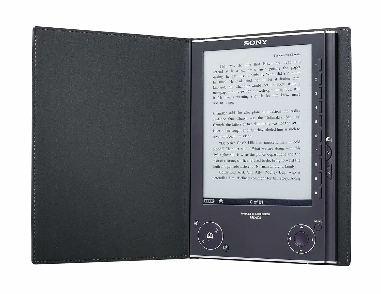 Sony reader prs 505 и prs 600. Sony prs-00015. Защитный чехол sony prs-505. Sony prs 505. Sony prs 505.