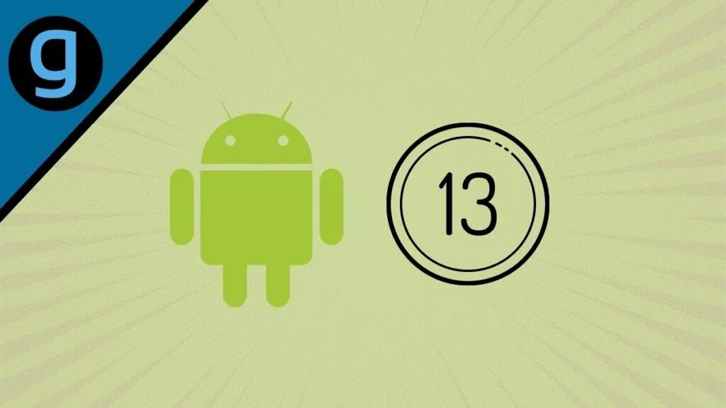Сделать андроид 13. Android 13. андроид 13. версия андроид 13. aosp 13.