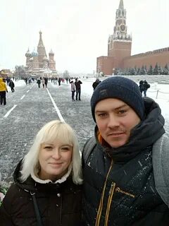 Захаренков смоленск