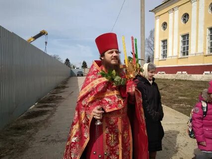 Шарапово чехов