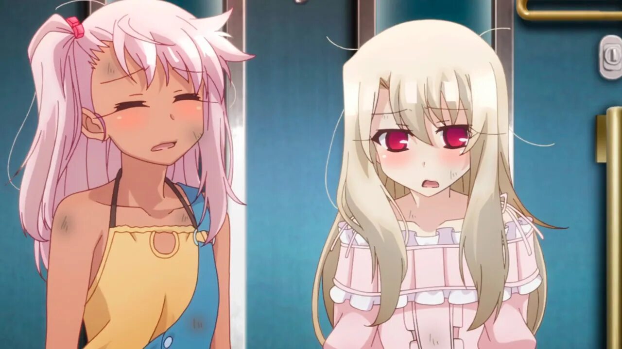 Fate kaleid liner. Fate kaleid liner prisma illya. kaleid liner prisma illya.