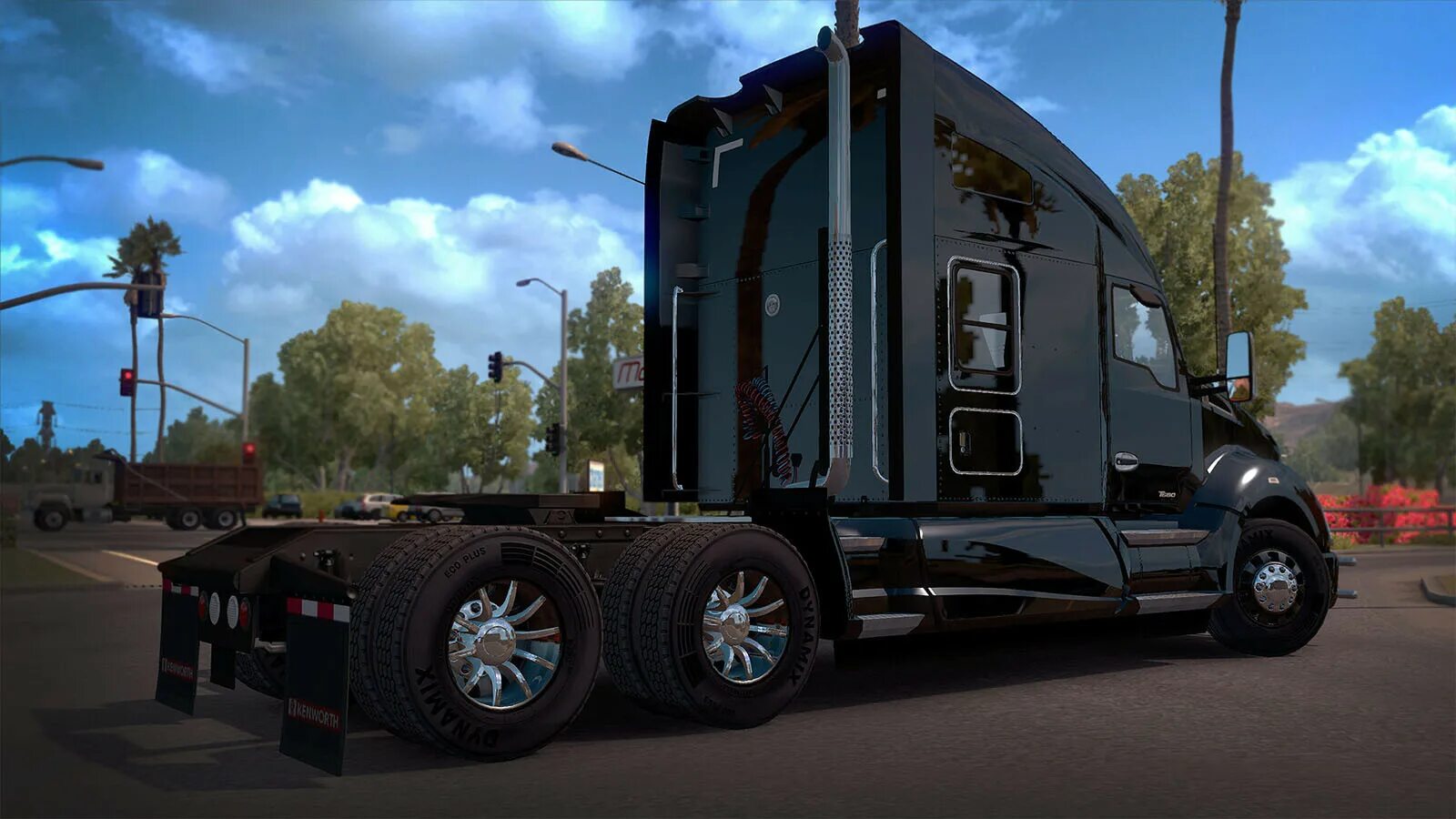 American truck simulator. Американ трак. Euro/American Truck Simulator. Америка трек симулятор 2. Американ трак симулейшен.