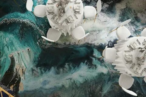The portal кутузовский