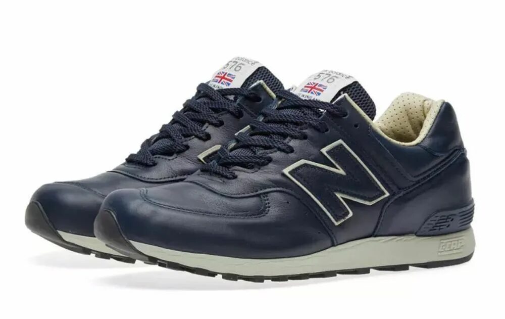 New balance кожаные мужские. Кроссовки Нью баланс 576. New Balance NB 574 кожа. 576 New Balance Blue. Кроссовки Нью баланс 576 мужские.