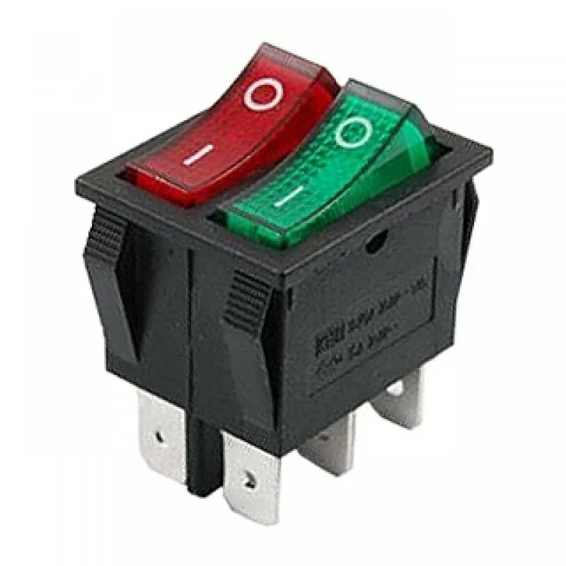 Переключатель swr4-r-2a. Соединитель радиальных контактов м6 желтый. 202 4. Переключатель клавишный kcd2. Запчасти для мясорубки белвар, болт крепления мясорубки к приводу ?.