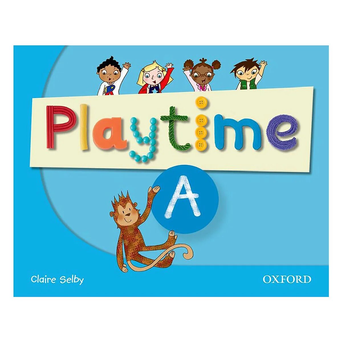 Join playtime. Playtime time. Join in 3 activity book. Папе playtime. Join playtime.
