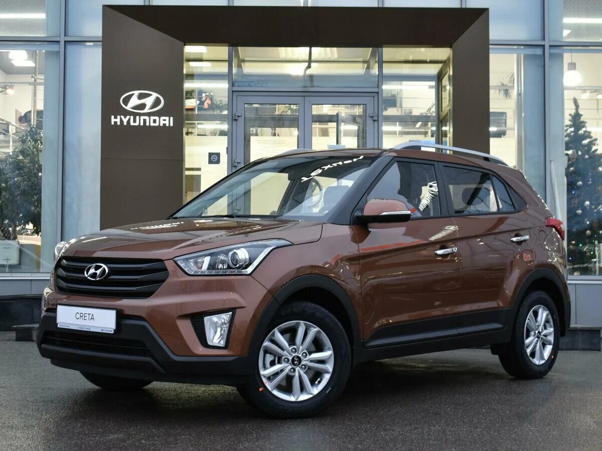 Hyundai Creta 2018. Hyundai Creta 1. Хюндай Крета коричневый. Hyundai Creta 1 коричневый.