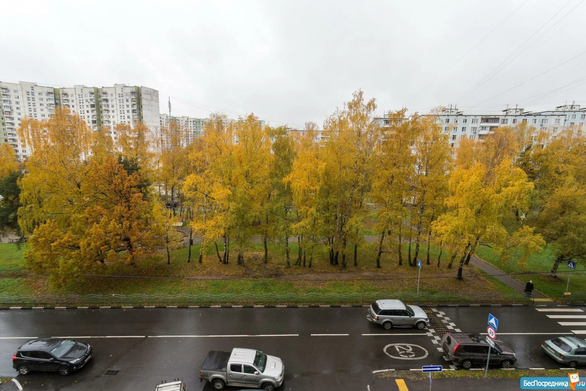 Ясенево инессы арманд. Улица Инессы Арманд Москва. Улица Инессы Арманд 7. Москва Инессы Арманд 3 парк.