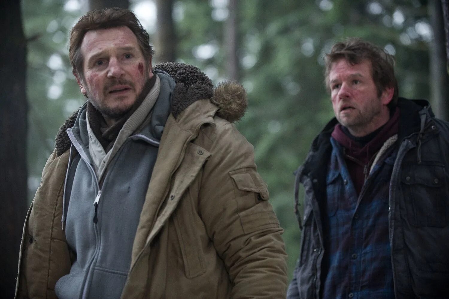 Схватка реальная история. Схватка 2011 диас. «схватка» джо карнахан, 2011. Схватка реальная история. Схватка 2011.