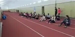 Манеж стадиона труд. Легкоатлетический манеж иркутск. легкоатлетический манеж иркутск стадион. манеж иркутск легкая атлетика. «легкоатлетический манеж стадиона «труд».