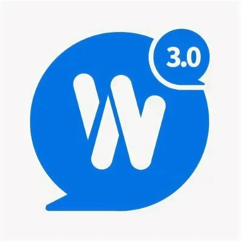 Web3 token