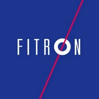 Фитрон ростов