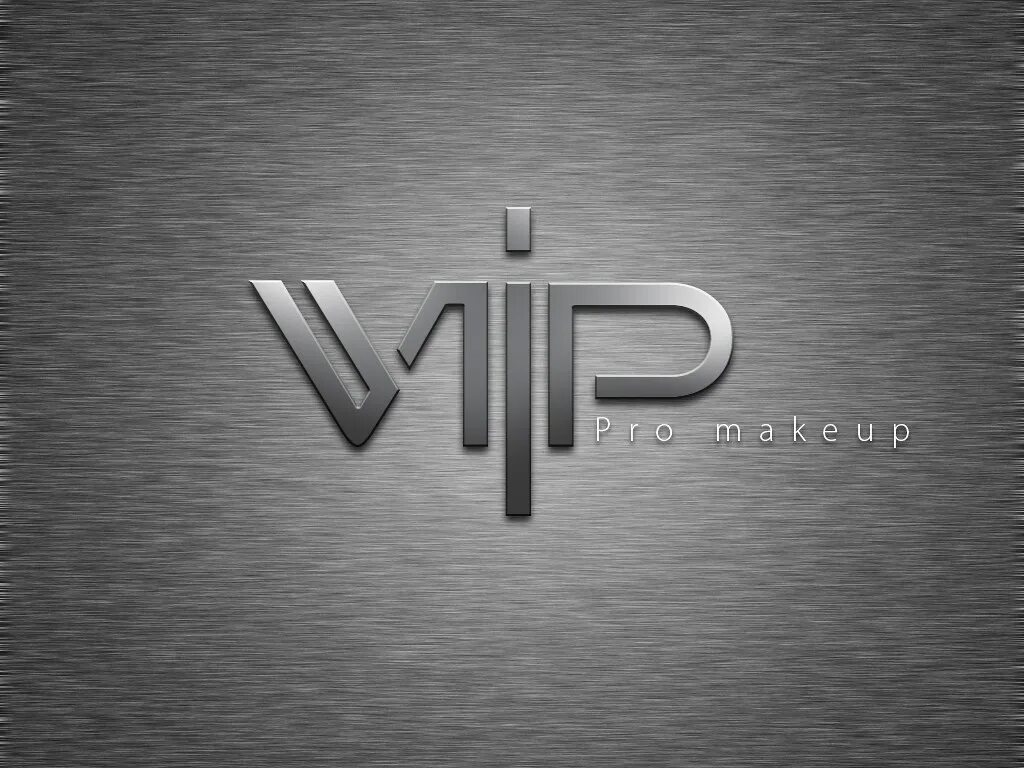 Как расшифровывается вип. Логотип вип. логотип вип косметики. vip clinic логотип. вип кабина лого.