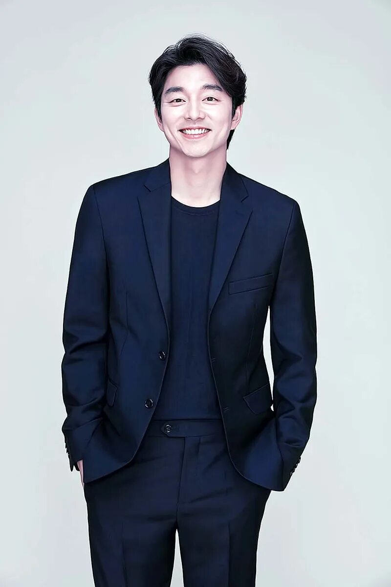 Гон ю актер. Гон ю (gong yoo). Гон ю. Гон ю актер 2021. Гон ю.