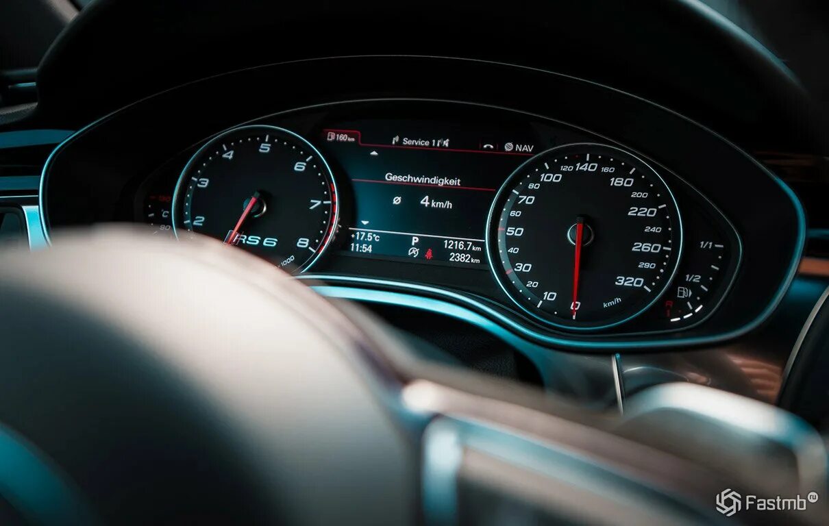 320 км ч. Спидометр ауди 320 км. ауди rs6 разгон. ауди rs6 400 км/ч. ауди рс 6 300 км ч.