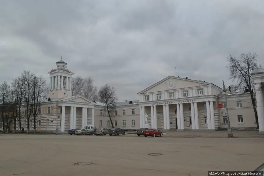 Заволжье техникум ЗАМТ. ЗАМТ Г Заволжье 3 корпус. Заволжский автомоторный техникум. ЗАМТ Заволжье Нижегородской области год. Сайт заволжье нижегородской области