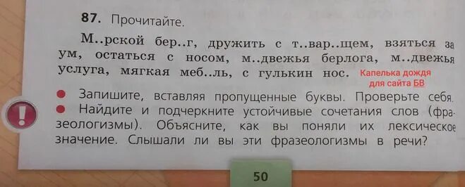 Тусовка на закате. Морской берег дружить с товарищем. Морской берег дружить с товарищем. Прочитай волна сестра гряда. Ценность дружбы сочинение.