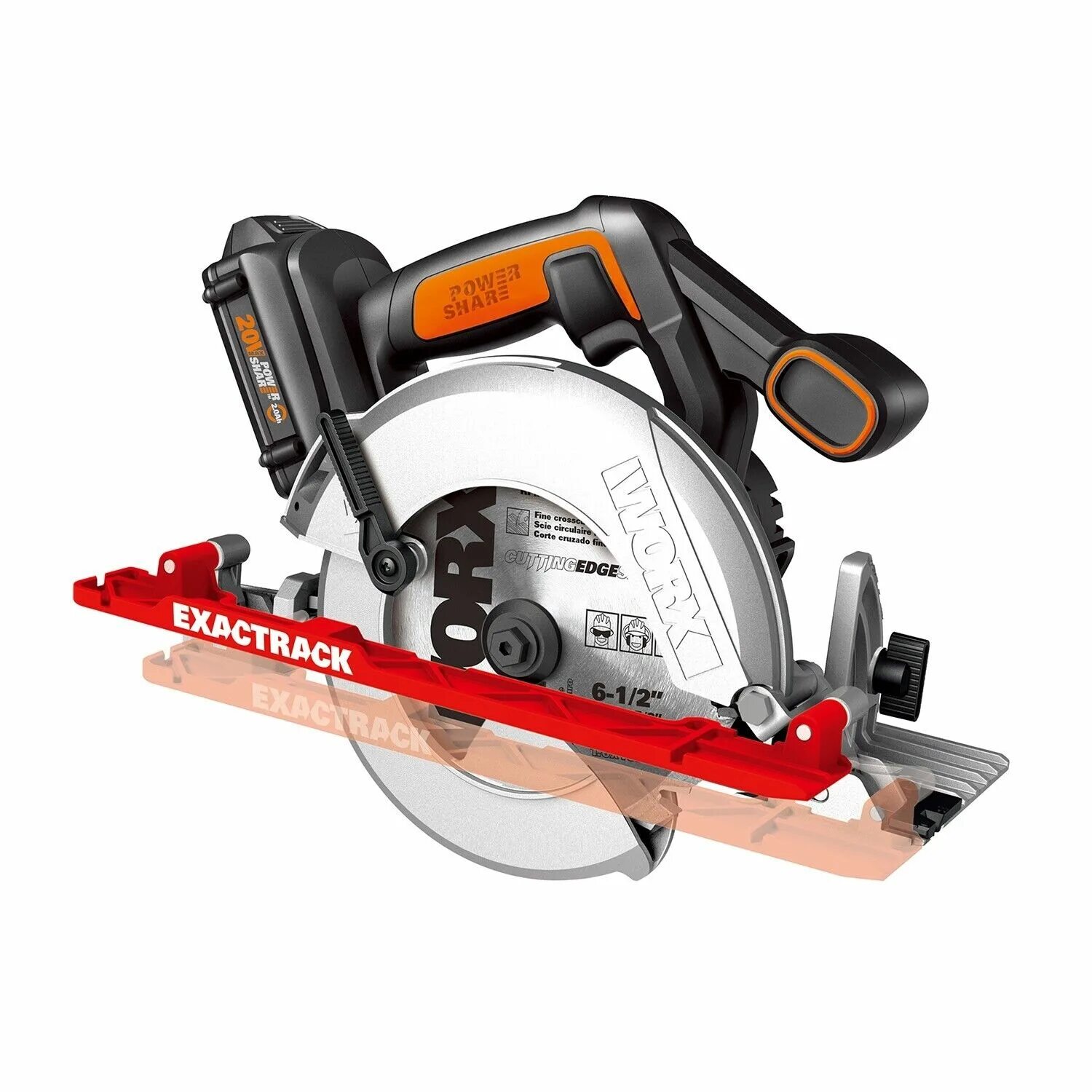 Циркулярная пила на аккумуляторе. Циркулярная пила Worx wx530. Worx WX530.9. Циркулярная пила Worx аккумуляторная. Циркулярка аккумулятор Worx.