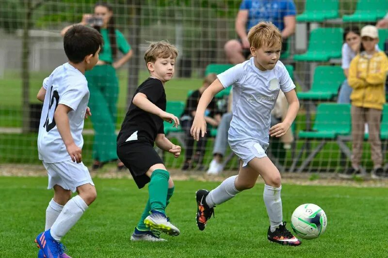футбольная школа ювентус. академия футбола москва. футбольный клуб академия. футбольный клуб академия. футбольный клуб академия.