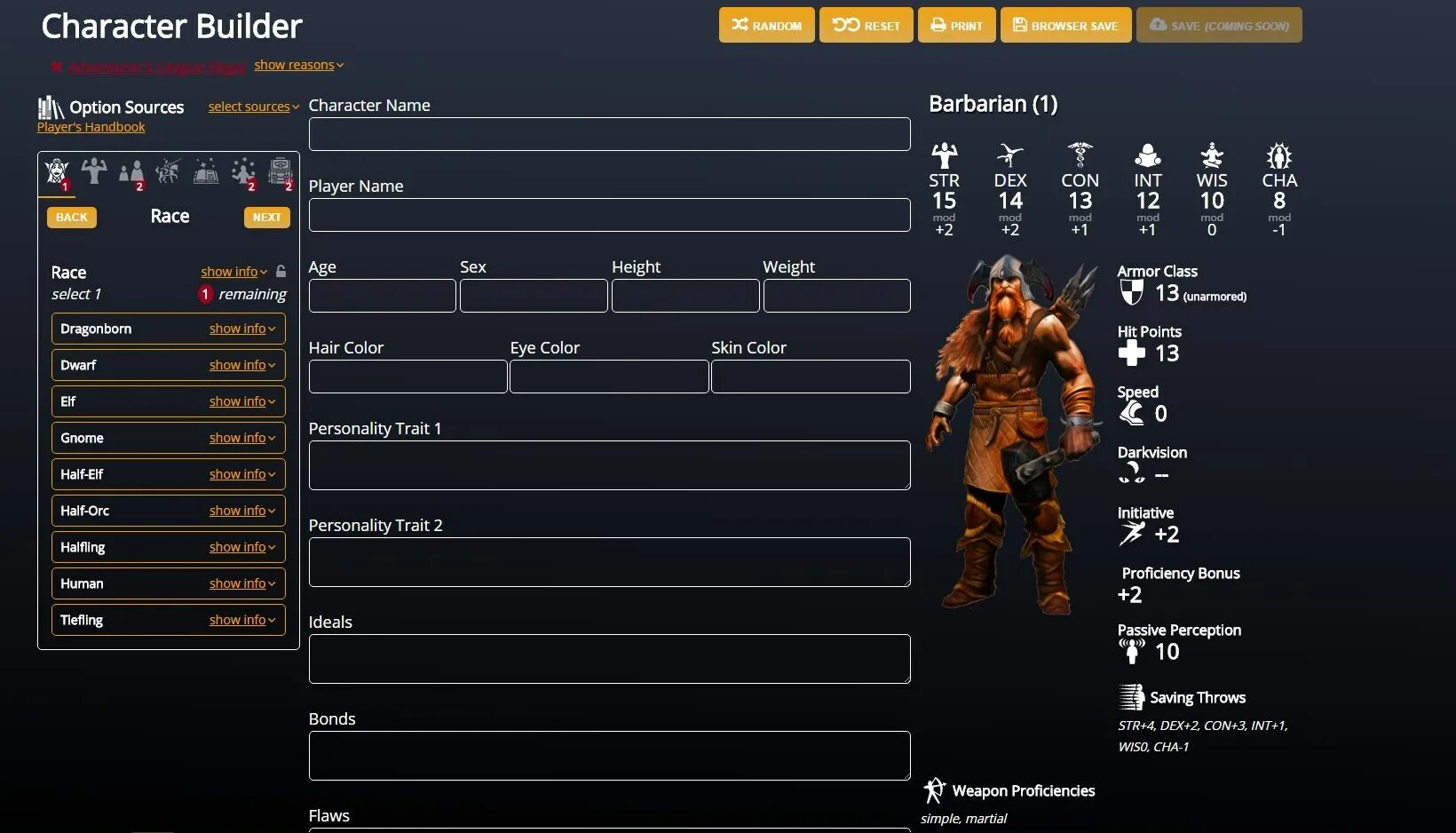 Генерация днд. Карты днд 5 темница. Генерация днд. Таверна днд карта. Карта подземелья днд 5.