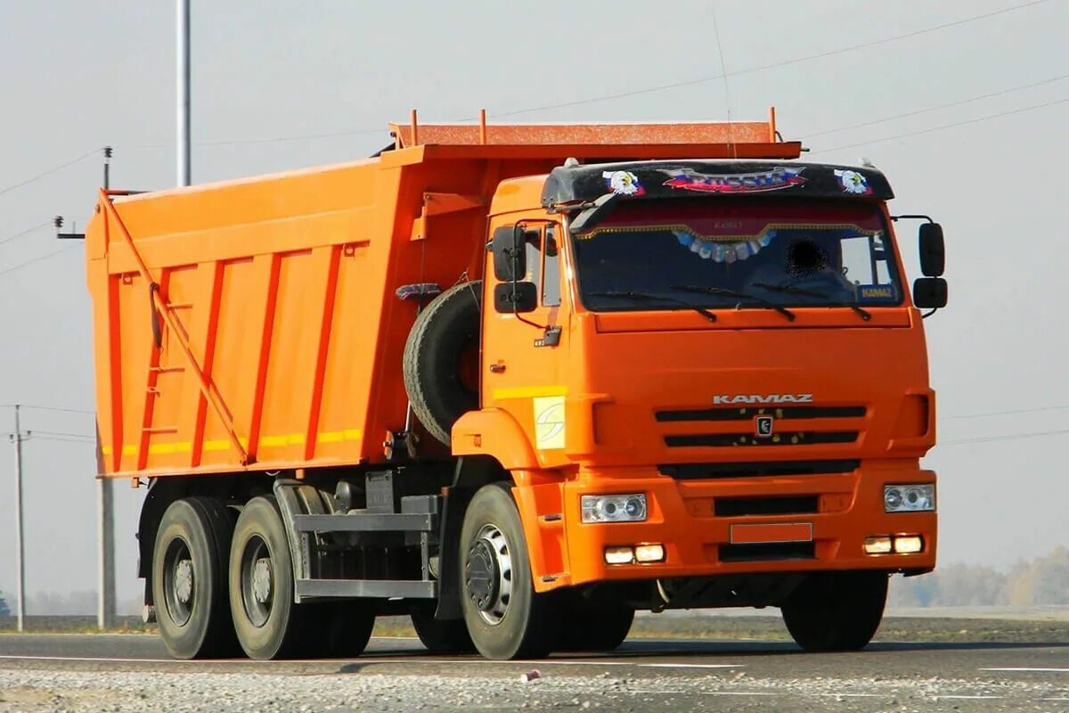 Грузовой автомобиль камаз. Камаз 6520. грузовой самосвал камаз 6520. автосамосвал камаз 6520. камаз 6520 самосвал 6х6.