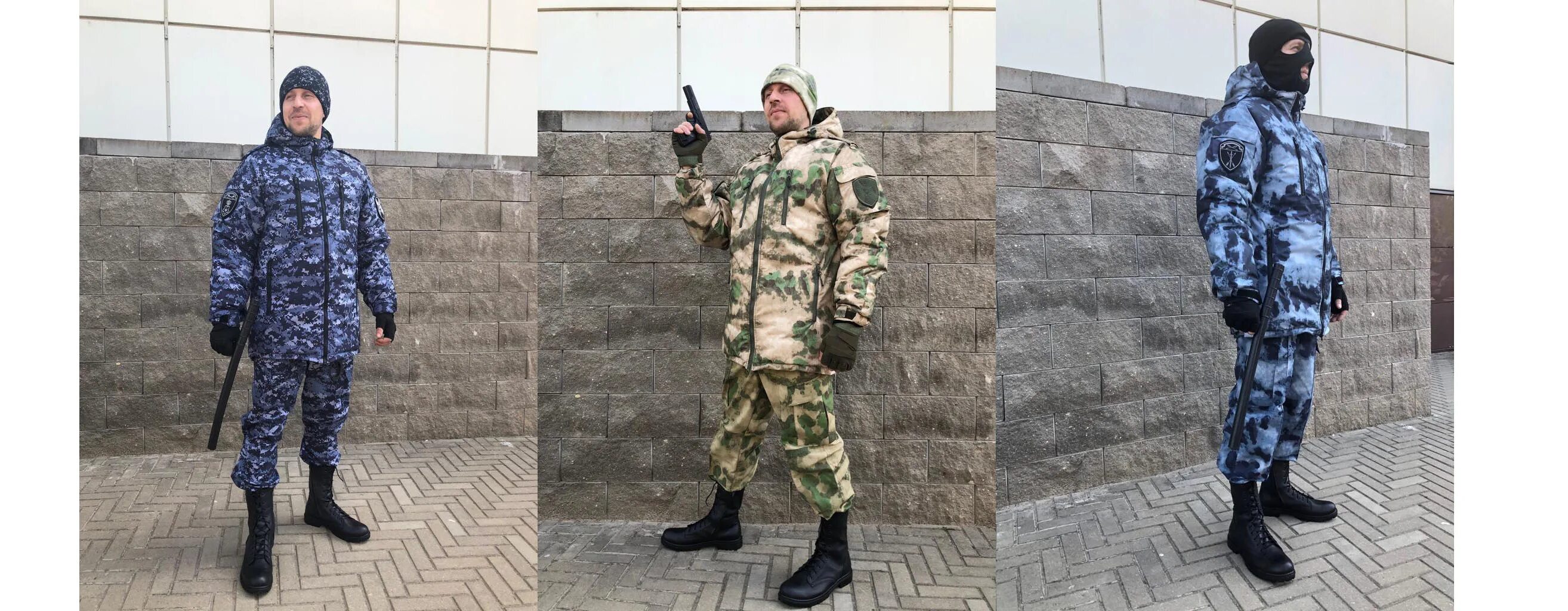 патруль смоленск. модель платья полиции модница. костюм офисный ткань патруль. значок патрульного. патруль смоленск форменная.