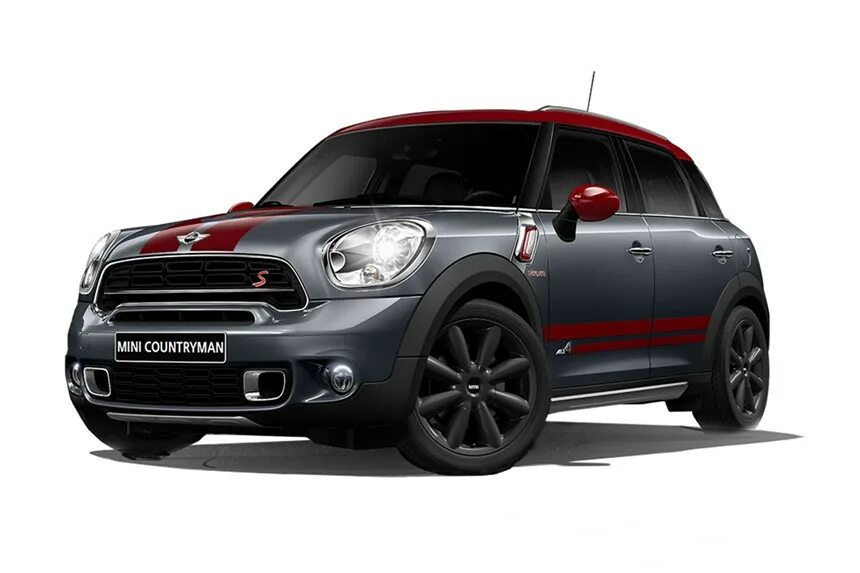 Прокат мини. Мини Купер Кантримен 2019. Mini Mini Cooper s Countryman 2011. Белый мини Купер Countryman. Mini Countryman s f60 Messer.