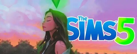 Sims 5 отменен