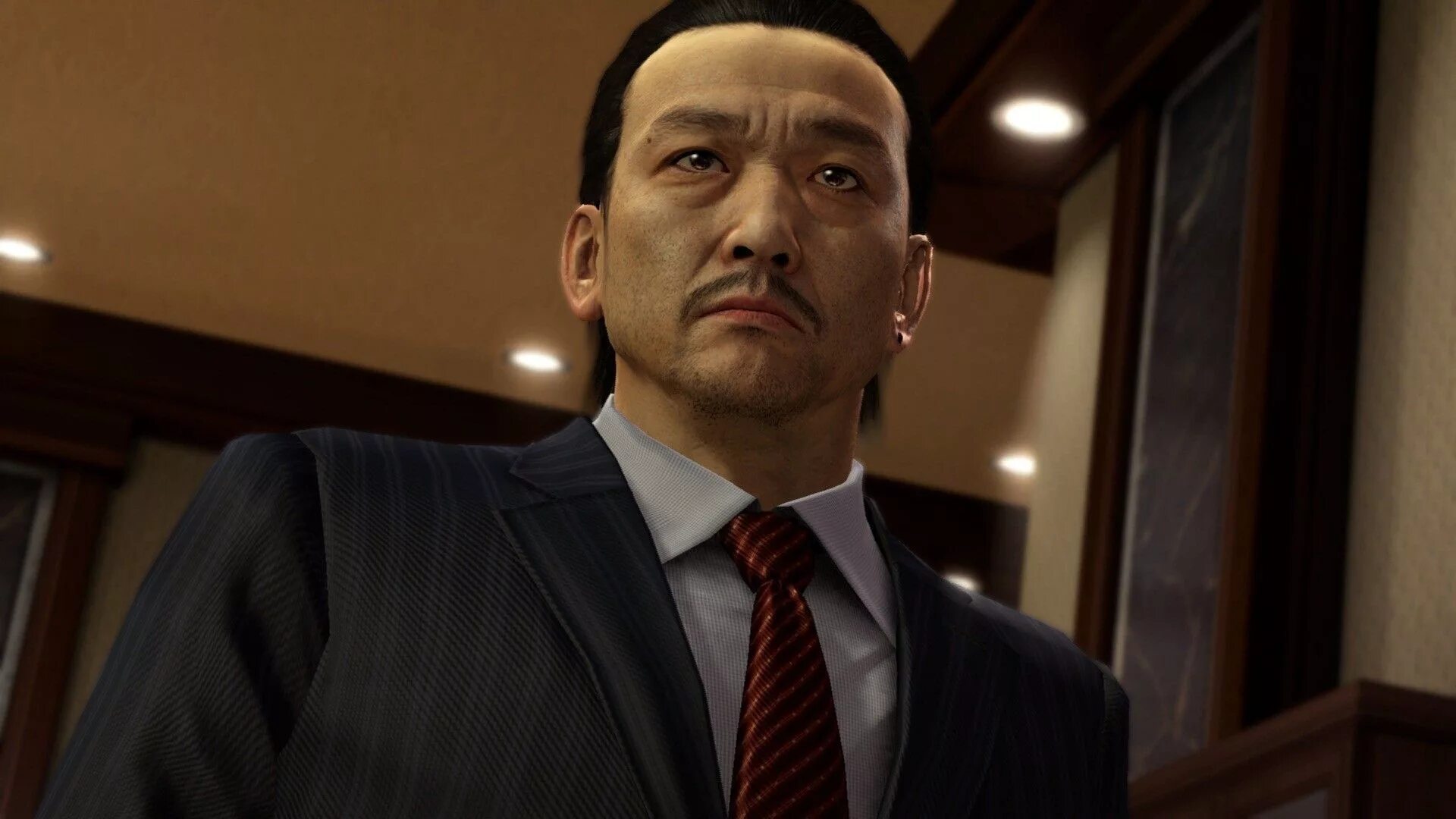 Якудза босс боссов. Якудза мафия в японии. Кеничи шинода якудза. Мафия японского образца 6 букв. Якудза мафия в японии.