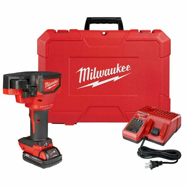 M tool