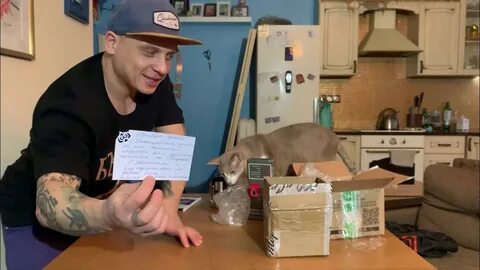 Уборщик украл все бриллианты из хранилища
