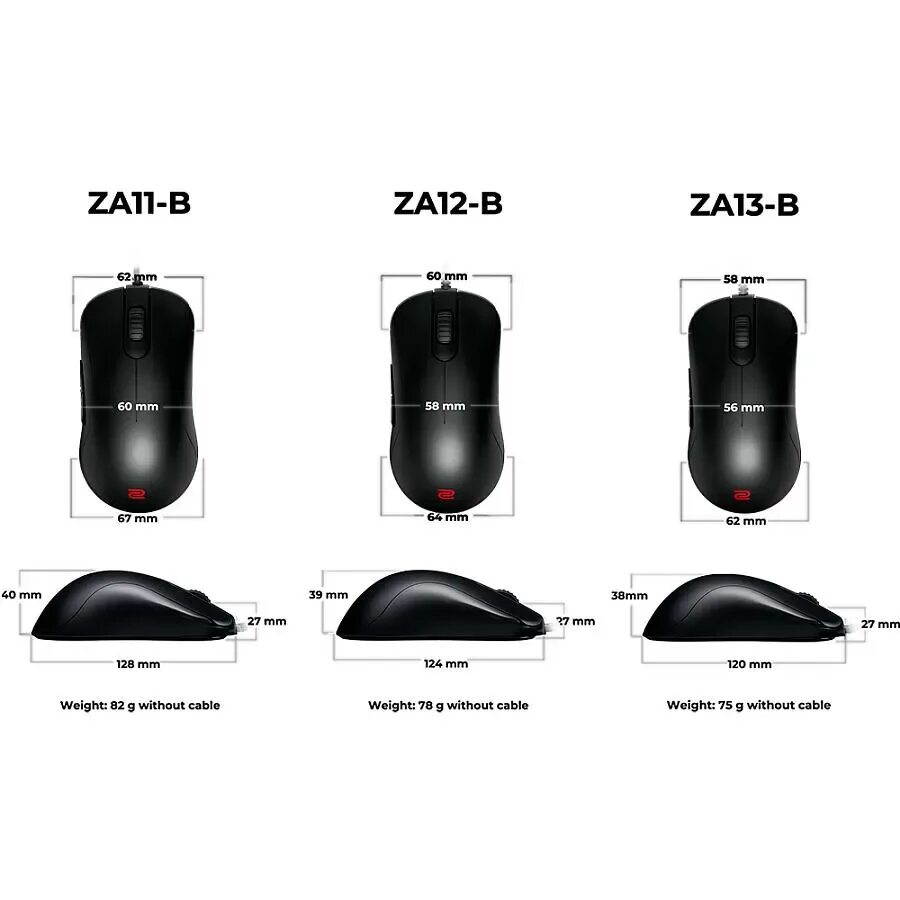 Za 13. BENQ za13-b. Мышь BENQ Zowie. Мышь BENQ Zowie za13-b,черная. Мышь: Zowie fk1-b.