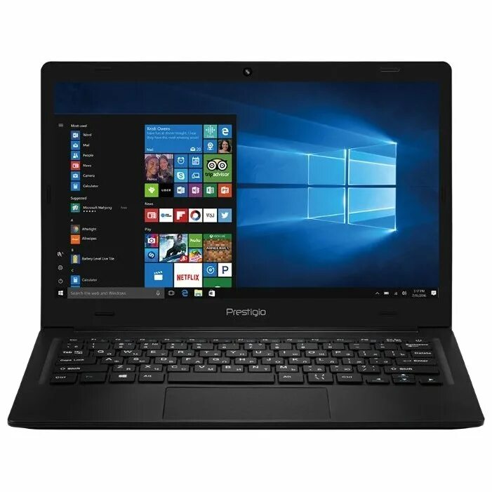 ASUS x507u i3-6006. Смартбук. Псмарт бук. ASUS ux530ux петля. Prestigio smartbook 116c