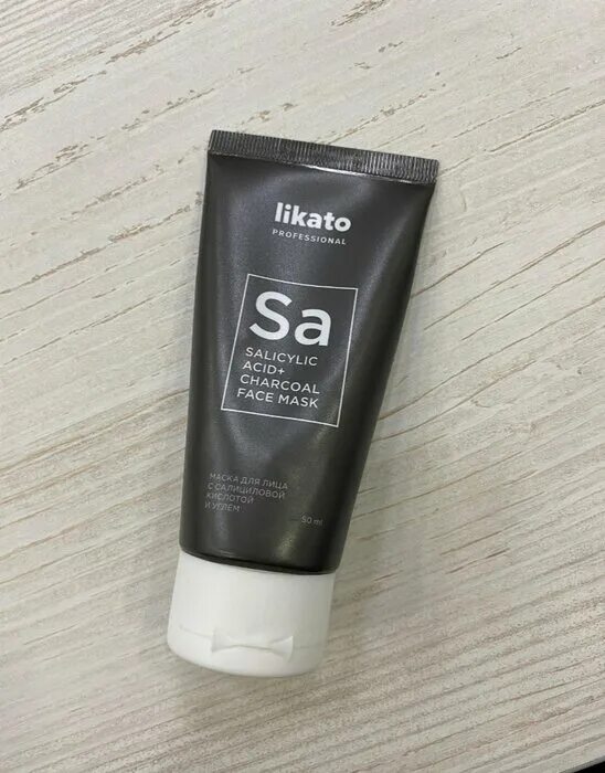 Likato professional маска для лица с цинком. Likato professional маска для лица. Likato professional бальзам для волос восстанавливающий 250мл. Маски likato отзывы. Маски likato отзывы.