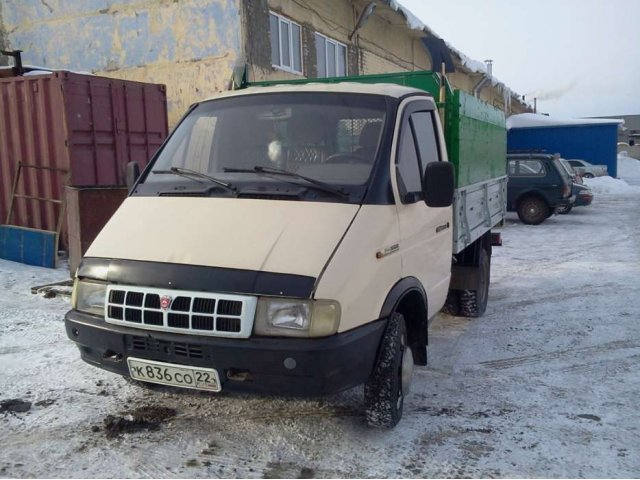 Дром алтайский газель бортовой. Дром алтайский газель бортовой. Дром грузовичок мини алтайский край. Газель новосибирск. Газель переделка в бортовой.