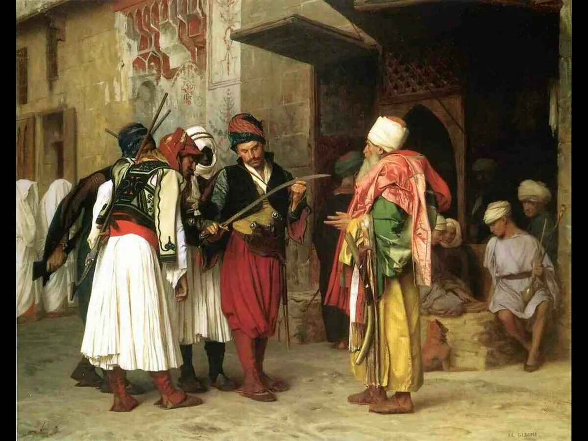 Гарем в османской империи с султаном. Художник жан-леон жером. Восточный гарем джулио розати. Османы арабы. Османы арабы.