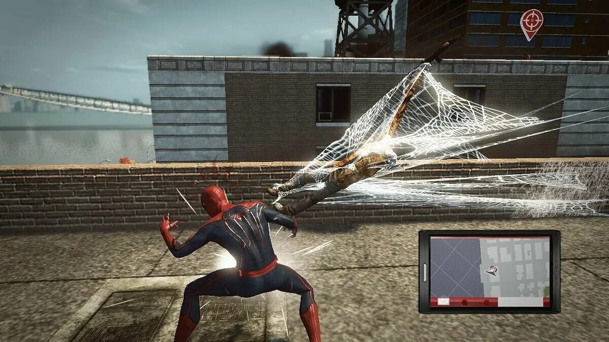 Человек паук игры по порядку все части. The amazing Spider-man (игра, 2012). The amazing Spider-man Скриншоты. The amazing Spider-man 2 Скриншоты. Управление в игре человек паук на ПС.