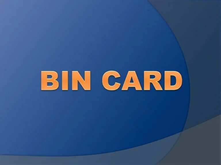 Бин х. Базе bin. Формат bin. Код 83924. Базе bin.