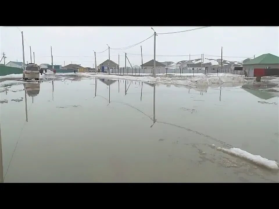 Наводнение в казахстане уральск. Половодье Казахстан. Казахстан потоп паводки. Наводнение в Арыси Казахстан сейчас. Весенний паводок 2022.