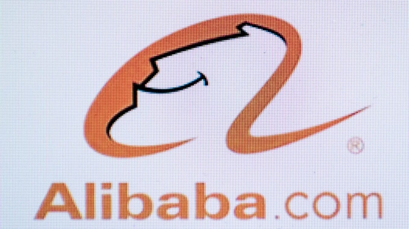 Алибаба опт. Alibaba логотип. Alibaba Group логотип. Alibaba.com. Alibab kom.